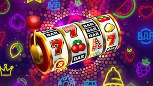 kkbet