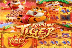 kkbet