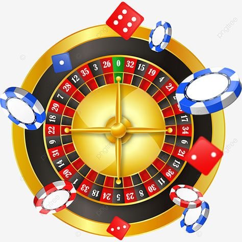 kkbet