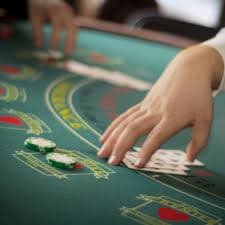 kkbet