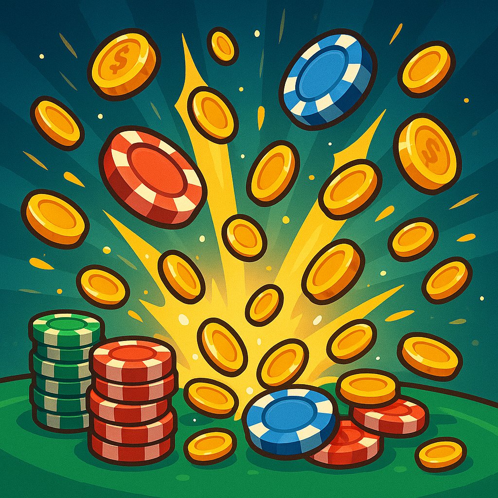 kkbet