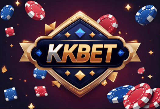 KKBet